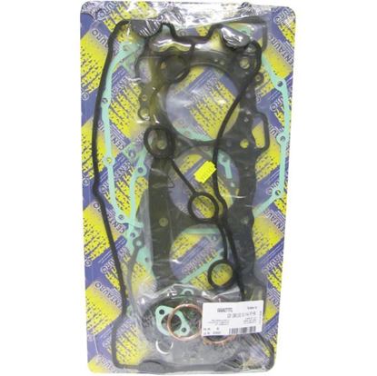 Picture of Gasket Set Full for 1997 Honda CBR 1100 XX-V