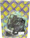 Picture of Gasket Set Full for 1985 Honda VT 1100 CF Shadow