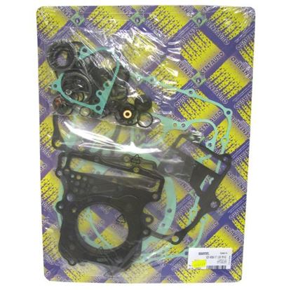 Picture of Gasket Set Full for 1995 Honda VT 1100 C2-S Shadow Sabre
