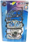 Picture of Gasket Set Full for 2002 Honda ST 1100 A2 Pan European (ABS) (TSC) (LBS)