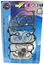 Picture of Full Gasket Set Kit Honda ST1100L-X Pan European, ABS-TSCN-TSCX 90-02