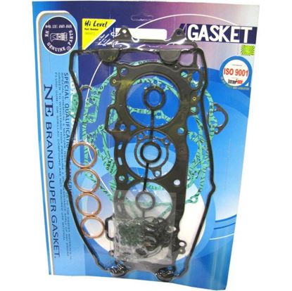 Picture of Gasket Set Full for 2001 Honda CBR 1100 XX-1