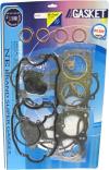Picture of Gasket Set Full for 1984 Honda GL 1200 IE Gold Wing (Interstate)