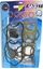 Picture of Gasket Set Full for 1984 Honda GL 1200 DE Gold Wing (Deluxe)
