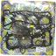 Picture of Gasket Set Full for 2010 Honda GL 1800 A Gold Wing
