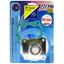 Picture of Gasket Set Top End for 1985 Honda MT 50 SF
