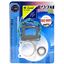 Picture of Gasket Set Top End for 1987 Honda SH 50 City Express