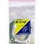 Picture of Gasket Set Top End (Big Bore) for 1991 Honda SH 50 City Express