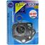 Picture of Gasket Set Top End for 1986 Honda CF 70 Chaly
