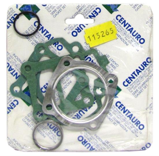 Picture of Top Gasket Set Kit Honda EZ90M Cub (2T)   90-96