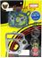 Picture of Top Set Honda Style Lay Down Engine 110cc(Metal Head Gasket)