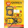 Picture of Gasket Set Top End for 1978 Honda CB 100 N