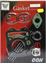 Picture of Gasket Set Top End for 2005 Honda ANF 125 Innova