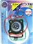 Picture of Gasket Set Top End for 2006 Honda XR 125 L6