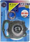 Picture of Gasket Set Top End for 1979 Honda XL 125 SZ (Drum Model)