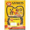 Picture of Gasket Set Top End for 1978 Honda CD 185 T (Twin)