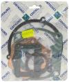 Picture of Gasket Set Top End for 1981 Honda ATC 250 RB