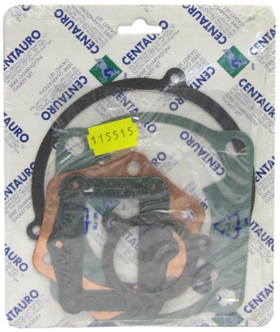 Picture of Top Gasket Set Kit Honda ATC250R 81-84