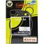 Picture of Gasket Set Top End for 1993 Honda CR 250 RP