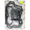 Picture of Top Set Honda VTR250 1988-1990