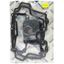 Picture of Gasket Set Top End for 1989 Honda VTR 250 Interceptor (MC 33)
