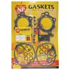 Picture of Top Set Honda CX500(All)GL500 1978-1984