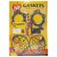 Picture of Gasket Set Top End for 1980 Honda CX 500 A