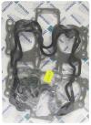 Picture of Gasket Set Top End for 1985 Honda VF 500 FF (PC12)