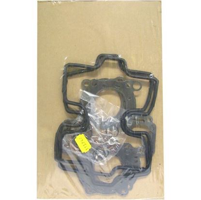 Picture of Gasket Set Top End for 1984 Honda VF 500 FE (PC12)