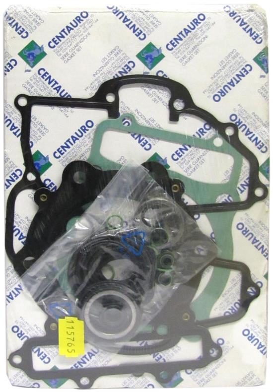 Picture of Top Gasket Set Kit Honda XR500RD, E, F 83-85