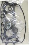 Picture of Gasket Set Top End for 2001 Honda CB 600 F1 Hornet