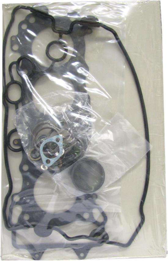 Picture of Top Set Honda CBR600 FS,T,V,W 95-98,CB600F 98-02