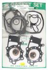 Picture of Gasket Set Top End for 1983 Honda CX 650 TD Turbo