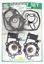 Picture of Gasket Set Top End for 1983 Honda CX 650 ED Eurosport