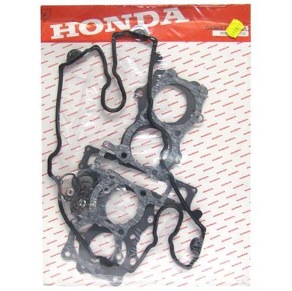 Picture of Gasket Set Top End for 1982 Honda CB 750 SC Nighthawk (D.O.H.C)