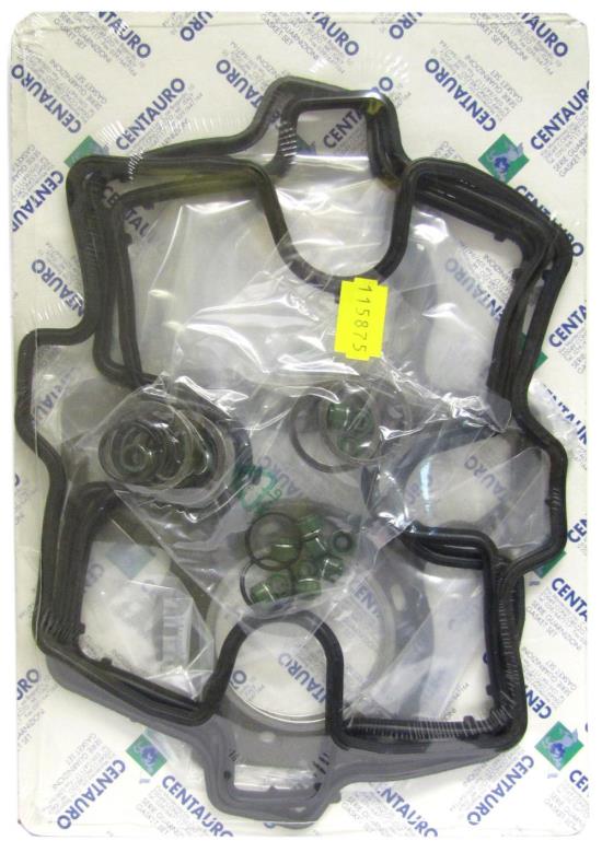 Picture of Top Gasket Set Kit Honda VF750F, SC Sports 82-86