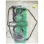 Picture of Gasket Set Top End for 1994 Honda CBR 1000 FR (SC24)