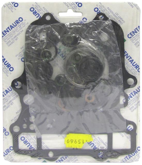 Picture of Top Gasket Set Kit Honda VT1100 95-96