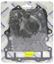 Picture of Gasket Set Top End for 1996 Honda VT 1100 CT Shadow