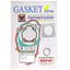 Picture of Gasket Set Full for 1988 Kawasaki AR 80 C6