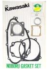 Picture of Gasket Set Full (Big Bore) for 1985 Kawasaki AR 80 C3