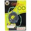 Picture of Gasket Set Full for 1986 Kawasaki KX 80 G1