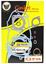 Picture of Gasket Set Full for 1985 Kawasaki KE 125 A12