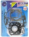 Picture of Gasket Set Full for 1992 Kawasaki KMX 125 A6