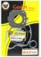Picture of Full Gasket Set Kit Kawasaki KX125D1, E1 85-86