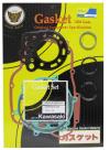 Picture of Gasket Set Full for 1991 Kawasaki KX 125 H2