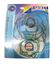 Picture of Gasket Set Full for 2005 Kawasaki KX 125 M3
