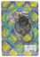 Picture of Full Gasket Set Kit Kawasaki KLF185A1 87
