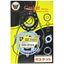 Picture of Gasket Set Full for 1994 Kawasaki KDX 200 E6