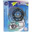 Picture of Gasket Set Full for 2000 Kawasaki KDX 220 A7